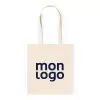 SAC COTON PUBLICITAIRE 'MARIETA' 300G