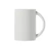 MUG PORCELAINE PUBLICITAIRE 300 ML 'MANILO EUROPE' 4 J