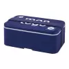 LUNCH BOX PUBLICITAIRE 'STOBO' RAPIDE 4 J