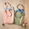 SAC PUBLICITAIRE 'SUNDO BIO'