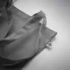 SAC COTON PUBLICITAIRE 270 GR 'SUNDO BIO'