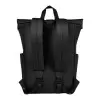 SAC A DOS ENROULABLE PUBLICITAIRE 'SAVARO'