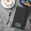 RAPIDE 4J CARNET A6 PUBLICITAIRE 'MARTIN'