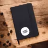 CARNET A5 PUBLICITAIRE 'TOMASO' 4J