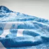 DRAP DE BAIN SUBLIMATION 100x180 'FULLY RPET'