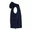 BODYWARMER DOUDOUNE MIXTE PUBLICITAIRE 'OBERON BW'