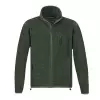 VESTE SHERPA MIXTE PERSONNALISEE 'ELIDOR'