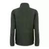VESTE SHERPA MIXTE PERSONNALISEE 'ELIDOR'