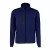 VESTE POLAIRE MIXTE PUBLICITAIRE 'EVREN'