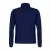 VESTE POLAIRE MIXTE PUBLICITAIRE 'EVREN'