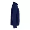 VESTE POLAIRE MIXTE PUBLICITAIRE 'EVREN'