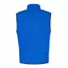 BODYWARMER POLAIRE MIXTE PERSONNALISABLE 'EVREN BW'