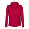VESTE SOFTSHELL MIXTE PUBLICITAIRE 'ISIDORE'