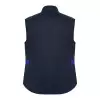 GILET TRAVAIL PUBLICITAIRE 'ARMODO'