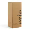 BOUTEILLE ISOTHERME 450 ML RCS PUBLICITAIRE 'CHAMPO'