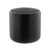 MUG ACIER PUBLICITAIRE 'JORNA'