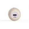 MINI KARAOKE BLUETOOTH® 5W PUBLICITAIRE 'KIKAO'
