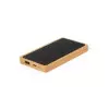 BATTERIE SECOURS PUBLICITAIRE 5000 MAH 'BAMBERBAT' 