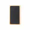 BATTERIE SECOURS PUBLICITAIRE 5000 MAH 'BAMBERBAT' 