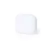 ECOUTEURS BLUETOOTH® PUBLICITAIRES 'AIRPI'