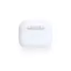 ECOUTEURS BLUETOOTH® PUBLICITAIRES 'AIRPI'