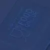 GOBELET PLIABLE PUBLICITAIRE 'SAMANIA RECYCLE'