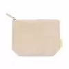 TROUSSE DE TOILETTE PUBLICITAIRE 'MELLY RECYCLE' 