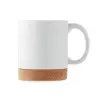 MUG EN CERAMIQUE 280 ML PUBLICITAIRE 'KARO STARTER'
