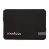 HOUSSE ORDINATEUR PUBLICITAIRE CASE LOGIC® 'REFLECT'
