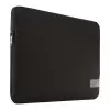HOUSSE ORDINATEUR PUBLICITAIRE CASE LOGIC® 'REFLECT'