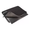 HOUSSE ORDINATEUR PUBLICITAIRE CASE LOGIC® 'REFLECT'