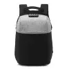 SAC À DOS CONNECTÉ BLAUPUNKT PUBLICITAIRE 'KENZ'
