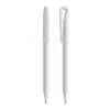 STYLO PUBLICITAIRE PRODIR® MIX&MATCH 'DS1 POLISHED'