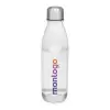 BOUTEILLE TRITAN PUBLICITAIRE 'TILDA' 4J