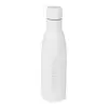 BOUTEILLE ISOTHERME PUBLICITAIRE 500 ML 'ALMIA RECYCLEE'