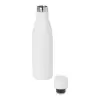BOUTEILLE ISOTHERME PUBLICITAIRE 'ALMIA RECYCLEE'