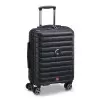 VALISE CABINE 55 CM DELSEY PUBLICITAIRE 'SHADOW 5.0'