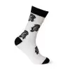CHAUSSETTES PUBLICITAIRES 'SOCK BAMBOU NATO' 2 SEMAINES