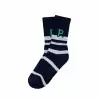 CHAUSSETTES SPORT PUBLICITAIRES 'BRADI ECO' 2 SEMAINES