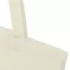 SAC COTON PERSONNALISABLE 140GR SUR MESURE PANTONE 'ONY'