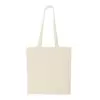 SAC COTON PERSONNALISABLE 140GR SUR MESURE PANTONE 'ONY'