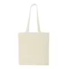 SAC COTON PERSONNALISABLE SUR MESURE PANTONE 'ONY BIO'