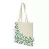 SAC COTON PERSONNALISABLE 140GR SUR MESURE 'ONY RECYCLE'