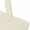SAC COTON PERSONNALISABLE 140GR SUR MESURE 'ONY RECYCLE'