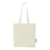 SAC COTON PERSONNALISABLE 140GR SUR MESURE 'ONY RECYCLE'