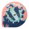 PUZZLE PERSONNALISABLE EN PAPIER 'PAZOO'