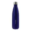 BOUTEILLE ISOTHERME PERSONNALISABLE 500ML 'MATERA' 4 JOURS