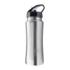 GOURDE EN METAL PERSONNALISABLE 'CHAMONIX' 4 JOURS