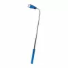 TORCHE FLEXIBLE TELESCOPIQUE 'NESSIE' 4J