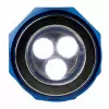 TORCHE FLEXIBLE TELESCOPIQUE 'NESSIE' 4J